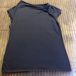 COPY - Ann Taylor too 4